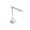 Yeelight Jasmine stalinė lempa YLYTD-0039 150lm