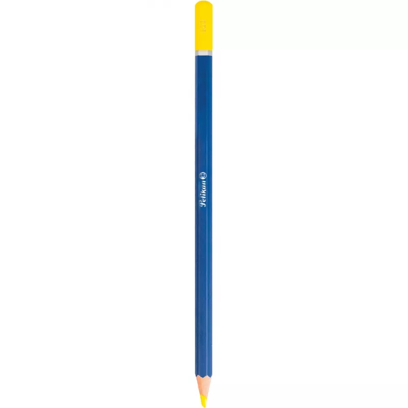 Pelikan 701402 originalus rašalinis šratinukas