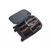 Thule 5571 Packing Cube Small švelnios smėlio spalvos