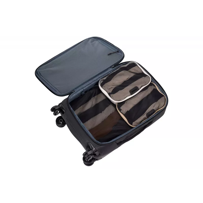 Thule 5571 Packing Cube Small švelnios smėlio spalvos