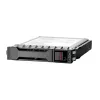 HPE 1.6TB NVMe Gen4 didelio našumo mišraus naudojimo SFF BC ir 3 PM1735a SSD