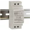 Mean Well ICL-16R Pilka