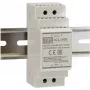 Mean Well ICL-16R Pilka