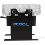 Alphacool Eisdecke Laing DDC akrilinis priedas V.2 (13186)
