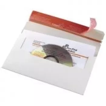 Dinkhauser Colompac CP 040.16 (220 x 121) - 220 mm - 12,1 cm