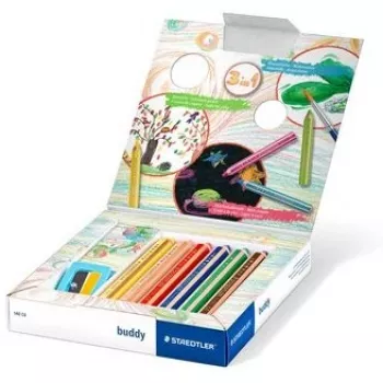 Staedtler 140 C6