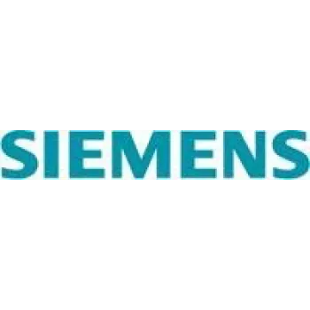 Siemens 5ST3608 šyninis tiltelis, 10 mm², 6x 2 fazių, prisilietimui saugus