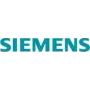 Siemens 5ST3608 šyninis tiltelis, 10 mm², 6x 2 fazių, prisilietimui saugus