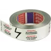 Danfoss 19-805076 – originalus Danfoss komponentas