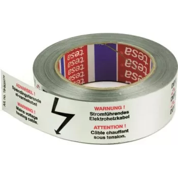 Danfoss 19-805076 – originalus Danfoss komponentas