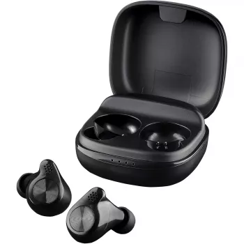 Intenso 3720200 belaidės ausinės (TWS)
