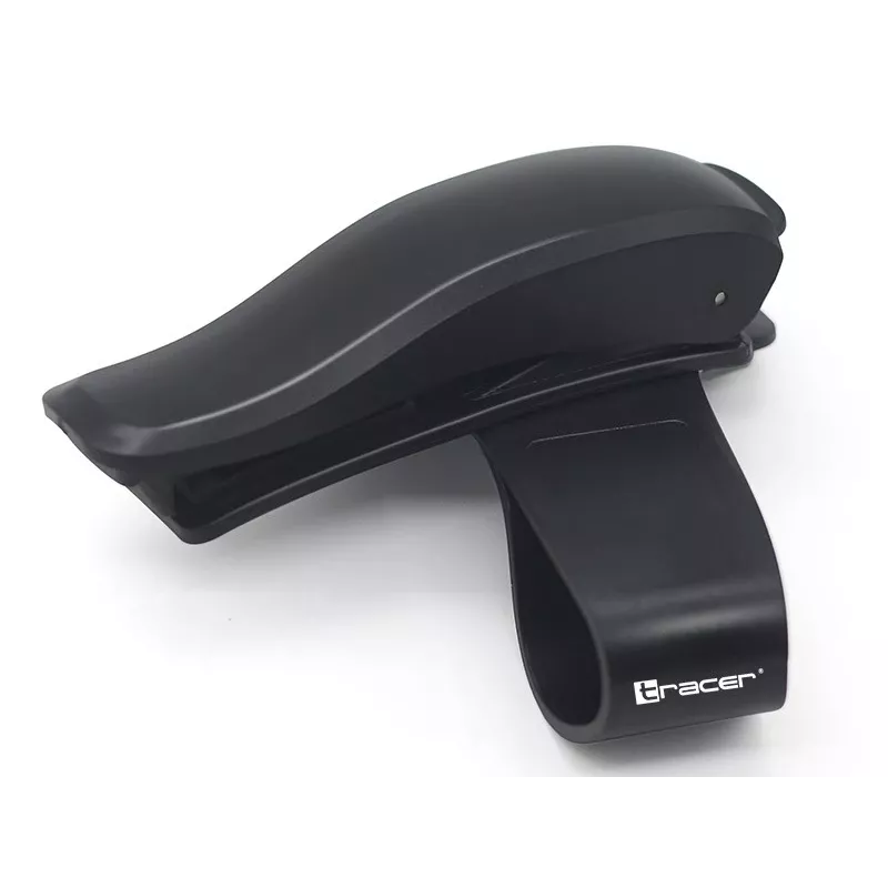 Automobilinis telefono laikiklis Tracer U18