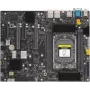 Pagrindinė plokštė Supermicro MBD-H13SRA-TF, AMD TRX50, lizdas sTR5, Ryzen Threadripper 7000 serija