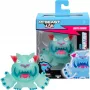 MrBeast Lab Vinilo figūrėlė – Glow Panther, žaidimo figūrėlė