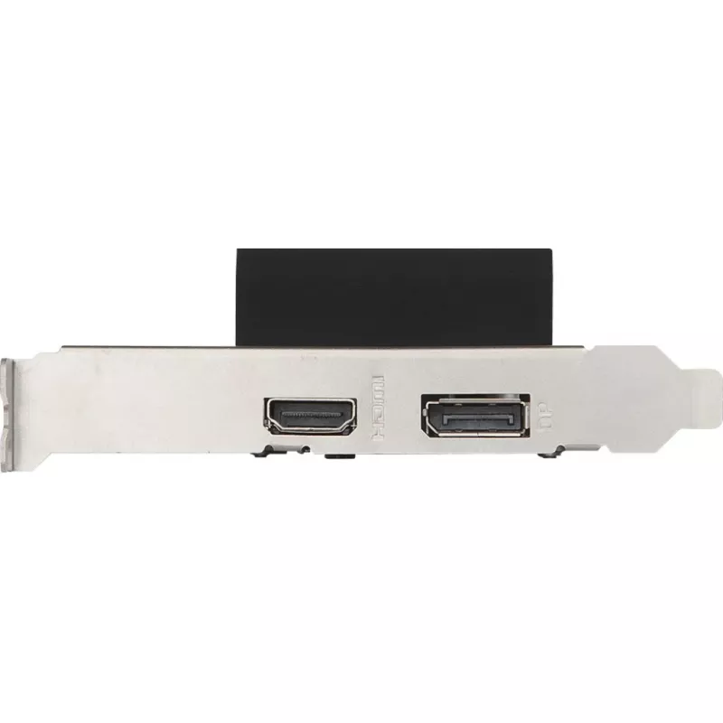 Vaizdo plokštė NVIDIA GeForce GT 1030 2 GB GDDR4