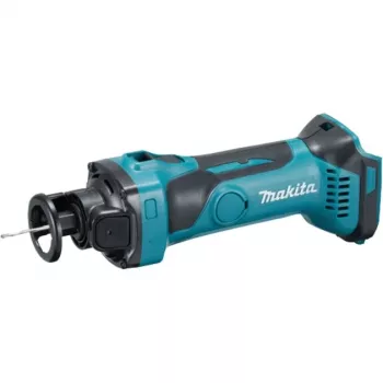 Pjovimo diskas Makita DCO180Z 18V akumuliatorinis (be akumuliatoriaus ir įkroviklio)