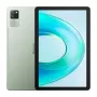 Blackview Tab 60 Wi-Fi Allwinner 128 GB 25,6 cm (10,1 inch) 8 GB Wi-Fi 6 (802.11ax) Android 14 Žalia