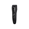 Plaukų kirpimo mašinėlė / skutimosi prietaisas Panasonic ER-GB61-K503 juoda