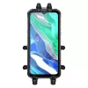 Laikiklis dviračiui telefonui Ulefone Armor Mount Pro AM01