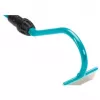 Gardena Combisystem kaplis 18 cm be koto (3190-20)