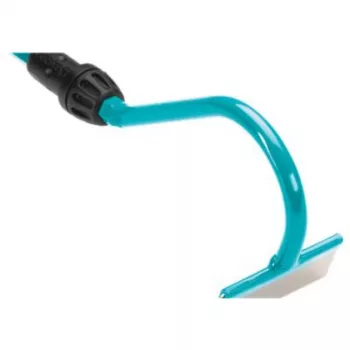 Gardena Combisystem kaplis 18 cm be koto (3190-20)
