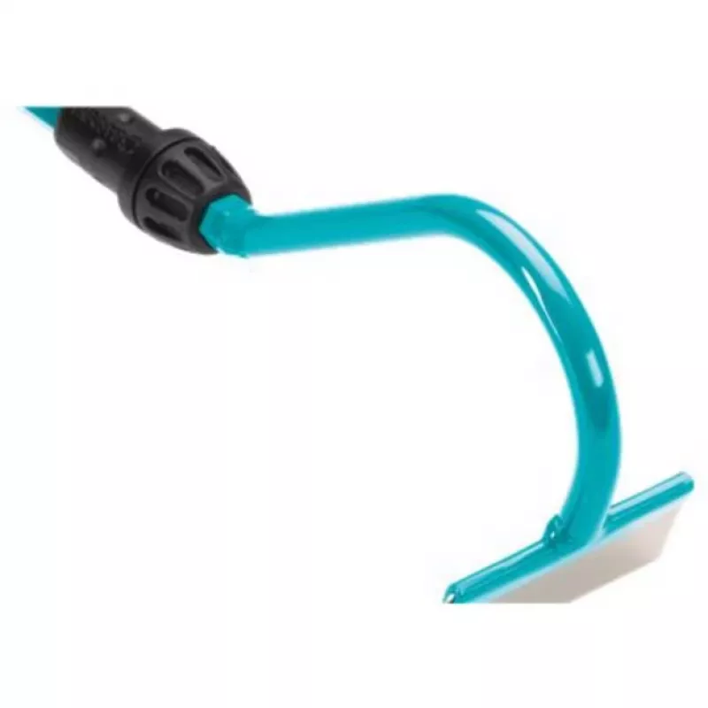 Gardena Combisystem kaplis 18 cm be koto (3190-20)