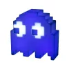 Stalinė LED lempa Paladone Ghost Light PP4336PMV3 Pac-Man dizainu