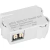 eQ-3 AG HomeMatic HmIP-DC - Dimmerkompensatorius
