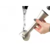 Panardintuvas Blender Beper BP.654