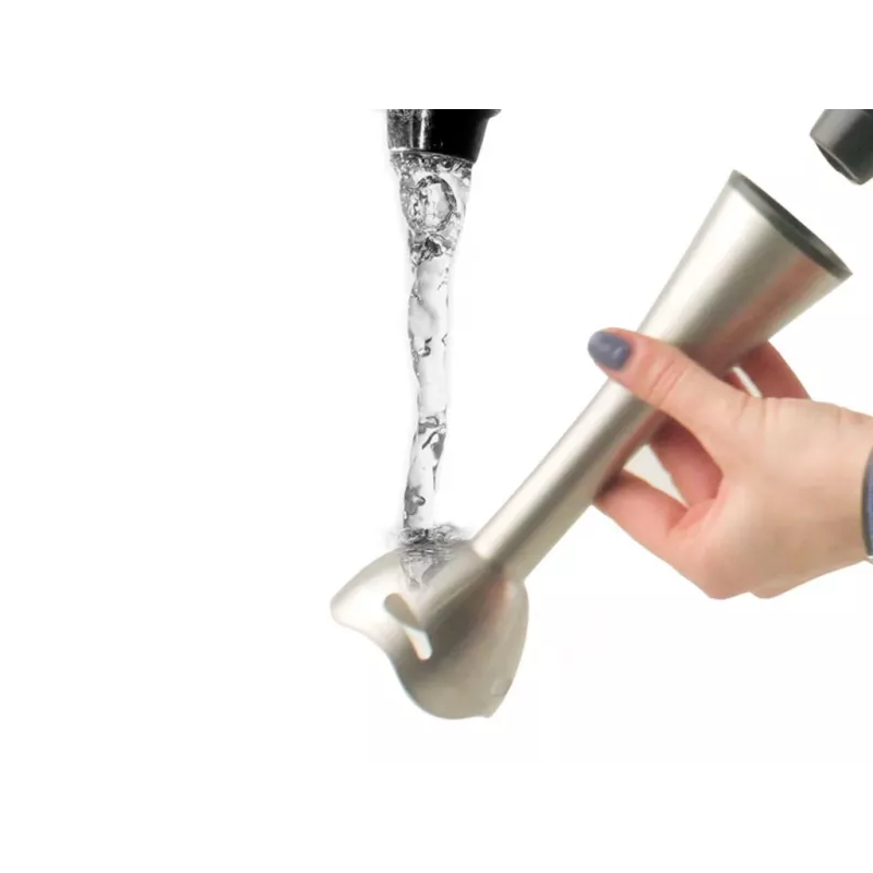 Panardintuvas Blender Beper BP.654