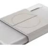 Apsauginis dėklas Onyx Boox Palma 2 Pro – smėlio spalvos, OCV0513R