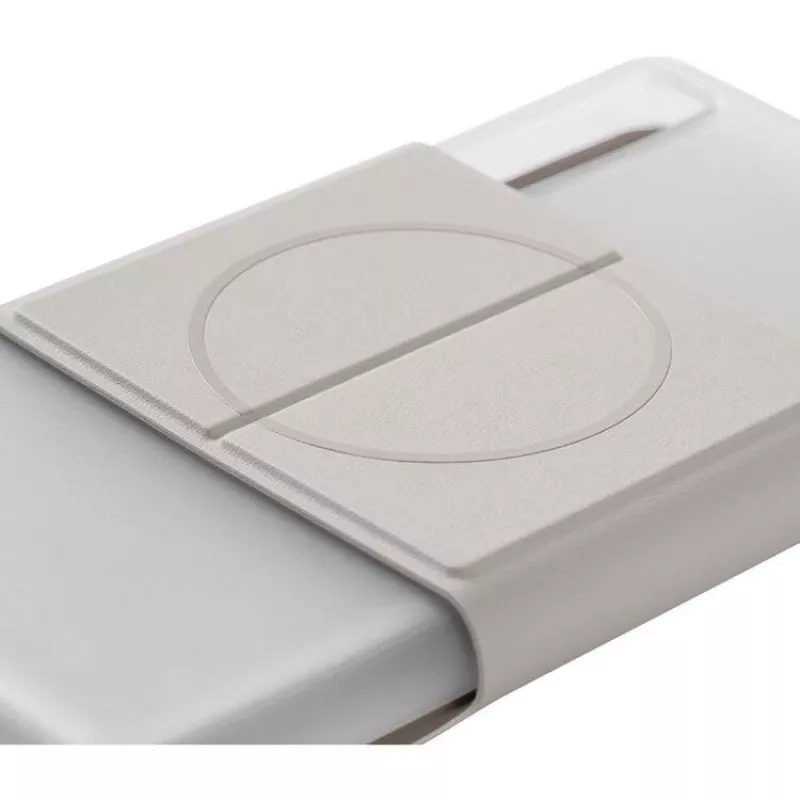 Apsauginis dėklas Onyx Boox Palma 2 Pro – smėlio spalvos, OCV0513R