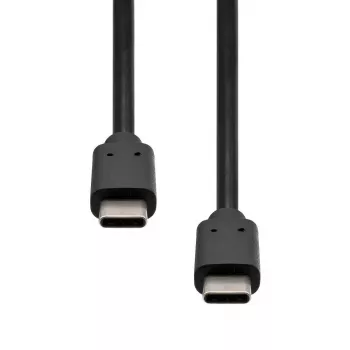 USB-C laidas ProXtend USBC-0005 3.2 Gen 1, 1 m, duomenims ir įkrovimui