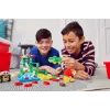 Bosch dėklas su Ixolino II atsuktuvu