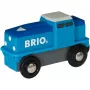 Brio 33130 mėlynas gaminys