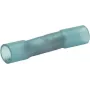 Sujungimo mova 1,5-2,5 mm² izoliuota 680 WS (680WS)