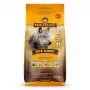 Sausas šunų ėdalas Wolfsblut Jack Rabbit 12,5 kg – be grūdų, triušio skonio