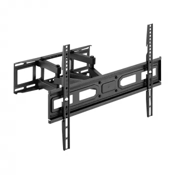 Sbox PLB-3646-2 laikiklis (37-80/40kg/600x400)