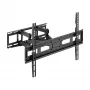 Sbox PLB-3646-2 laikiklis (37-80/40kg/600x400)