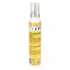 Vonios putų žaislas Tuban TUBI FOAM YELLOW 200 ml