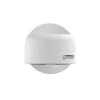 IP stebėjimo kamera Xiaomi Smart Camera C100 3MP 2304x1296 Patalpų Belaidė