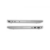 HP EliteBook 8 G1i 14 nešiojamas kompiuteris Intel Core Ultra 7 256V 14 colių WUXGA 16 GB LPDDR5X 512 GB SSD W11P 3YW