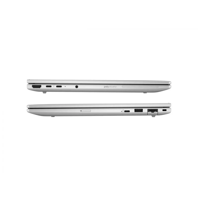 HP EliteBook 8 G1i 14 nešiojamas kompiuteris Intel Core Ultra 7 256V 14 colių WUXGA 16 GB LPDDR5X 512 GB SSD W11P 3YW
