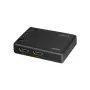 HDMI skirstytuvas 1x4, 4K/30Hz