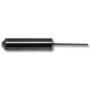 Preisner SR75-DC tvirtinimo rinkinys (SR75-DC)