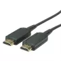 HDMI kabelis VALUE 14.99.3482 50 m aktyvus optinis