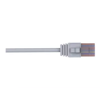 TELTONIKA Ethernet kabelis 1,5 m