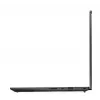 Ultrabook Lenovo ThinkPad T1G G8 255H CPU, 32 GB RAM, 1 TB SSD, NVIDIA RTX 5080 8 GB, 16,0 colio WUXGA, Windows 11 Pro