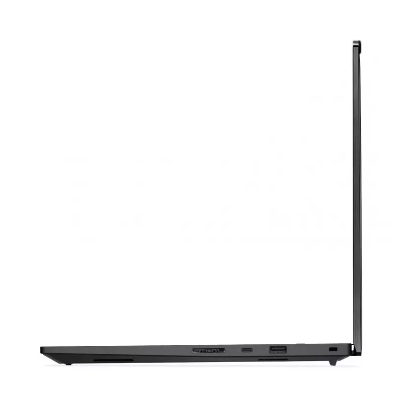 Ultrabook Lenovo ThinkPad T1G G8 255H CPU, 32 GB RAM, 1 TB SSD, NVIDIA RTX 5080 8 GB, 16,0 colio WUXGA, Windows 11 Pro