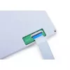 FriendlyELEC 17,80 cm (7 inch) varžinis liečiamasis LCD S70 (Friendly_S70_LCD)
